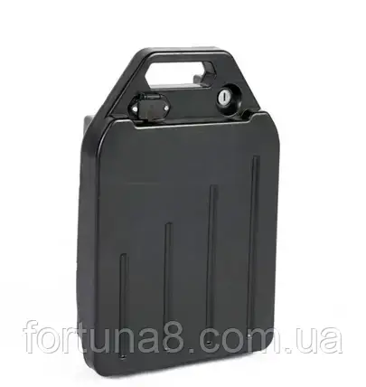 Акумулятор літієвий 60V 21Ah