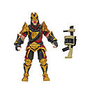 Fortnite Колекційна фігурка Micro Legendary Series Wukong, 6см, фото 2