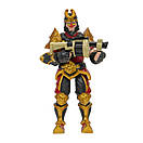 Fortnite Колекційна фігурка Micro Legendary Series Wukong, 6см, фото 3