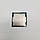 Процесор Intel Core i7-4790K C0 SR219 4.0GHz up 4.4GHz 8M Cache Socket 1150 Б/В, фото 4