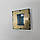 Процесор Intel Core i7-4790K C0 SR219 4.0GHz up 4.4GHz 8M Cache Socket 1150 Б/В, фото 8