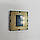 Процесор Intel Core i7-4790K C0 SR219 4.0GHz up 4.4GHz 8M Cache Socket 1150 Б/В, фото 9