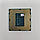 Процесор Intel Core i7-4790K C0 SR219 4.0GHz up 4.4GHz 8M Cache Socket 1150 Б/В, фото 7