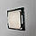 Процесор Intel Core i7-4790K C0 SR219 4.0GHz up 4.4GHz 8M Cache Socket 1150 Б/В, фото 6