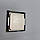 Процесор Intel Core i7-4790K C0 SR219 4.0GHz up 4.4GHz 8M Cache Socket 1150 Б/В, фото 5