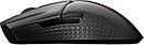 MSI Миша Clutch GM31 LIGHTWEIGHT WIRELESS Mouse, фото 4