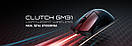 MSI Миша Clutch GM31 LIGHTWEIGHT WIRELESS Mouse, фото 7