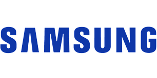 Скло камер Samsung