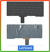 Клавиатура Lenovo 25010987 T1S-RUS MP-09J63SU-686 MP-09J63SU-6864