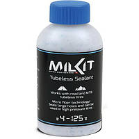 Герметик MilKit Sealant DS3 125мл