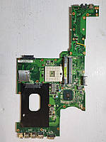 Материнська плата Asus A42F P42F K42F (Asus K42F MAIN BOARD REV. 2.0) б/в