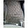 Автокилимки ворсові в салон TOYOTA Venza (2020-) комплект текстильних килимків для автомобіля, фото 10