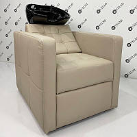 Перукарська мийка Candy