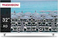 Телевизор Thomson 32HD2S13W