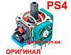 Аналог 3D стик джойстика PS4 (Механізм) (Оригінал), фото 11