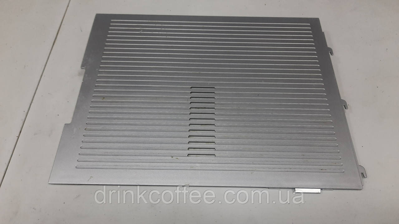 Панель ліва бічна для кавомашини DeLonghi ESAM 5400_7 Perfecta б/у