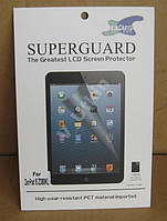 Глянсова захисна плівка Asus Zenpad S 8.0 Z580