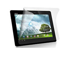 Глянсова захисна плівка Asus Transformer TF700