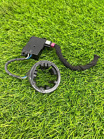 Антена іммобілайзера CHEVROLET