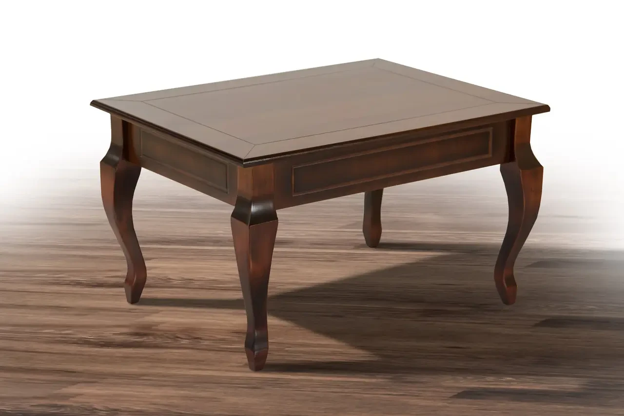 Стіл журнальний Вега Мікс Меблі купити в Одесі Україні, фото 1