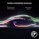 Razer Миша Basilisk V3 Pro WL White Edition, фото 4