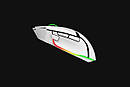 Razer Миша Basilisk V3 Pro WL White Edition, фото 5