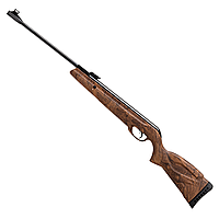 Гвинтівка пневматична Gamo Wild Mask 300 м/с, 4.5 мм