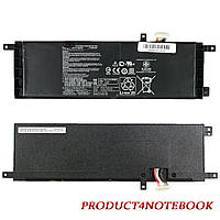 Батарея Asus X453MA Asus X553MA X553SA D553MA R515MA F553MA ET2040IUK ET2040 X453SA P553MA X403MA F453MA