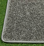 Ковролін AW Dali 95 - ширина 1 і 4 метри, фото 8