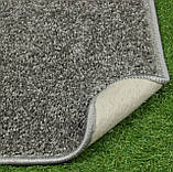 Ковролін AW Dali 95 - ширина 1 і 4 метри, фото 9