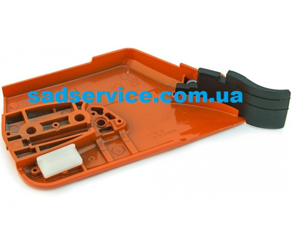 Кришка гальма HU 365, 372 XP Оригінал