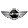 Чохли на ключі для Mini