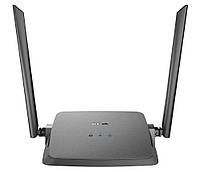 D-Link DIR-615/Z1A N300 Vce-e То Что Нужно