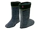Чоботи Lemigo Wader 893 EVA 43 розмір, фото 3