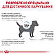 Сухий корм Royal Canin Anallergenic Small Dog (Аналердженік) для собак малих порід при харчовій алергії, 3 кг, фото 4