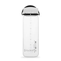 Фляга HydraPak Recon Bottle 750ml, White/Black