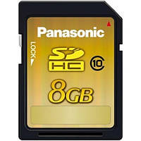 Panasonic KX-NS5135X Vce-e То Что Нужно