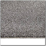 Ковролін AW Dali 95 - ширина 1 і 4 метри, фото 7