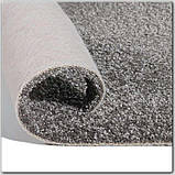 Ковролін AW Dali 95 - ширина 1 і 4 метри, фото 6