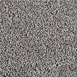 Ковролін AW Dali 95 - ширина 1 і 4 метри, фото 4