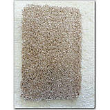 Ковролін AW Dali 34 - ширина 3 метри, фото 8