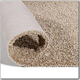 Ковролін AW Dali 34 - ширина 3 метри, фото 6