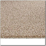 Ковролін AW Dali 34 - ширина 3 метри, фото 7