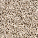 Ковролін AW Dali 34 - ширина 3 метри, фото 4