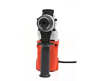 Перфоратор HECHT 1028, потужність 1050Вт, 4,5Дж, 950об/хв, 4250уд/хв, фото 9