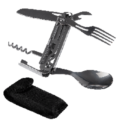 Мультитули