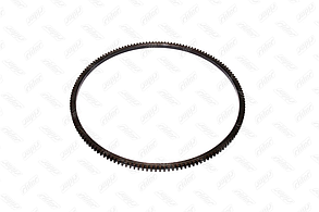 Венек маховика У М З 4213, 4215, 4216, 4218, Evotech, Газель, Соболь NEXT, Бізнес, УАЗ, ГАЗ 53 3307 (пр-во RIDER)