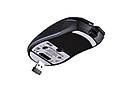 2E Gaming Миша MG350 WL, RGB USB Black, фото 5