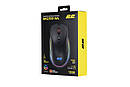 2E Gaming Миша MG350 WL, RGB USB Black, фото 6