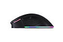 2E Gaming Миша MG350 WL, RGB USB Black, фото 7